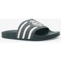 Adidas Chinelos Real Madrid Trefoil