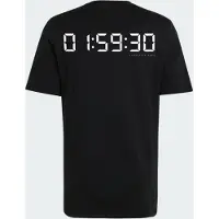 Adidas T-Shirt Comemorativa da Maratona Sub-2