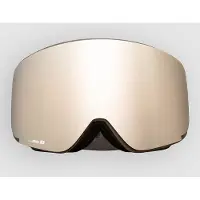 Quiksilver Óculos De Esqui Switchback