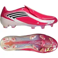 Adidas Botas de Futebol F50 MESSI ELITE Firm Ground