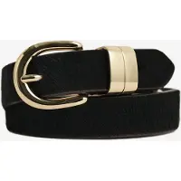 Gant Cinto 4940050