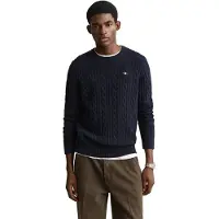 Gant Suéter 8050324