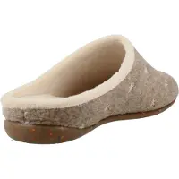Toni pons Pantufas Mona-ft