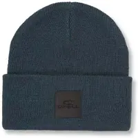 O'Neill Gorro Cube