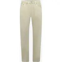 Levi's Jeans 501