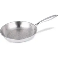 Maestro Frigideira Honeycomb Mr-1228-28 28 Cm