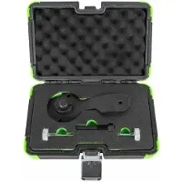 JBM Conjunto De Ferramentas De Sincronização Do Motor Grupo Vag 1.4 Tsi