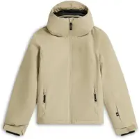 O'Neill Casaco outdoor bege