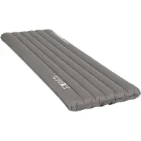Exped - Colchões - Ultra 10R Greygoose para Unissexo - Tamanho M - Cinzento