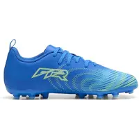 Puma Botas De Futebol Júnior Future 9 Play Mg