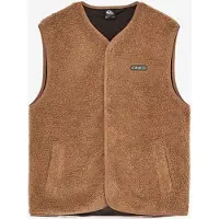 Quiksilver Colete Urban Storm Gil