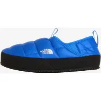 The North Face Pantufas Thermoball Traction Ii