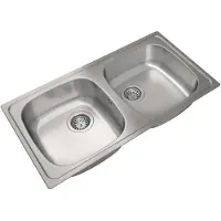 Teka Pia Starbright E-50 2c