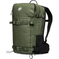 Mammut Mochila Nirvana 28l