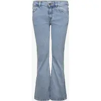 Gant Jeans 610032