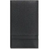 GUESS Capa Para Passaporte Monaco
