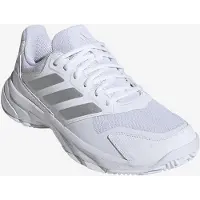 Adidas Tênis De Padel Courtjam Control 3