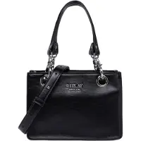 Replay Bolsa Fw019x.000.a7243s