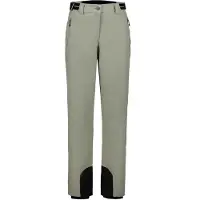 Icepeak Calças Flasher
