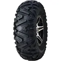 Duro Pneu De Quad Di2038 Power Grip Ii 73n 6pr E-marked