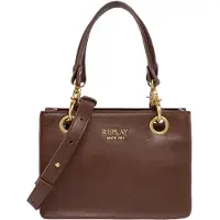 Replay Bolsa Fw019x.000.a7243s