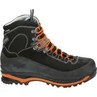 Merrell Sapatos De Caminhada Wrapt Mid Waterproof Barefoot