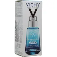 VICHY Minéral 89 Yeux 15 ml