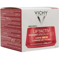 VICHY Liftactiv B3 Anti-Taches SPF50 SPF50 50ml