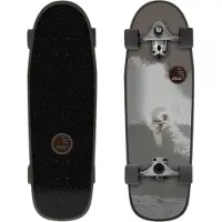 Slide Surfskate 33´´ Obq 1