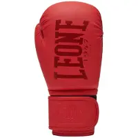 Leone1947 Luvas De Boxe Tone X