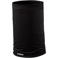Dakine Gola De Pescoço Bridger