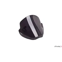 Puig Para-brisa Universal Trend 5022f