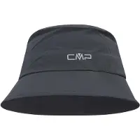 CMP Chapéu 6505533