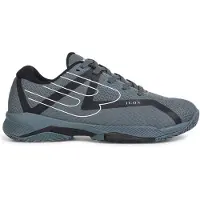 Bullpadel Tênis De Padel Icon 26i