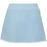 Tecnifibre Saia Team Stretch