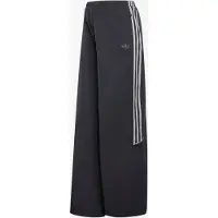 Adidas Originals Calças de Fato de Treino TEAMGEIST