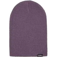 O'Neill Gorro Dolomite