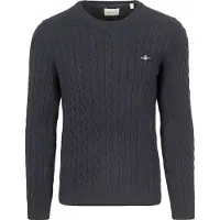Gant Suéter 8050601