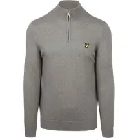 Lyle & Scott Suéter Kn2112vc