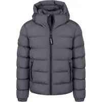 Superdry Casaco Sports