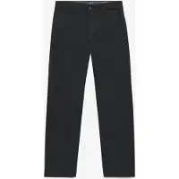 Levi's Calças Chino Xx Standard Ii