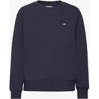 Gant Moletom 4201414