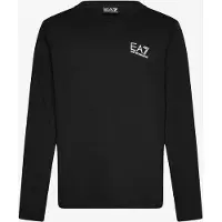 EA7 Camiseta De Manga Comprida 7b000021_af10378