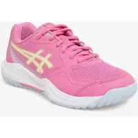 Asics Tênis Para Todas As Quadras Gel-dedicate 9