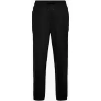 BOSS Calça Moletom Andrew 10269569