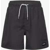 Rip Curl Calção De Banho Offset Volley