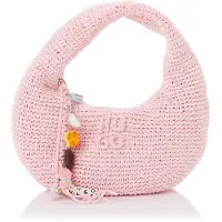 HUGO Bolsa De Mão Zeya 10279895