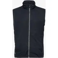 Abacus Golf Colete Lytham Soft Shell