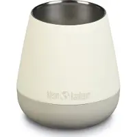 Klean Kanteen Copo Rise Wine 280ml