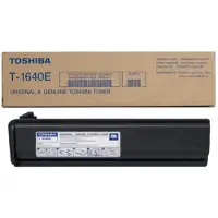 Toshiba Toner T-1640e-24k E-studio 6aj00000024